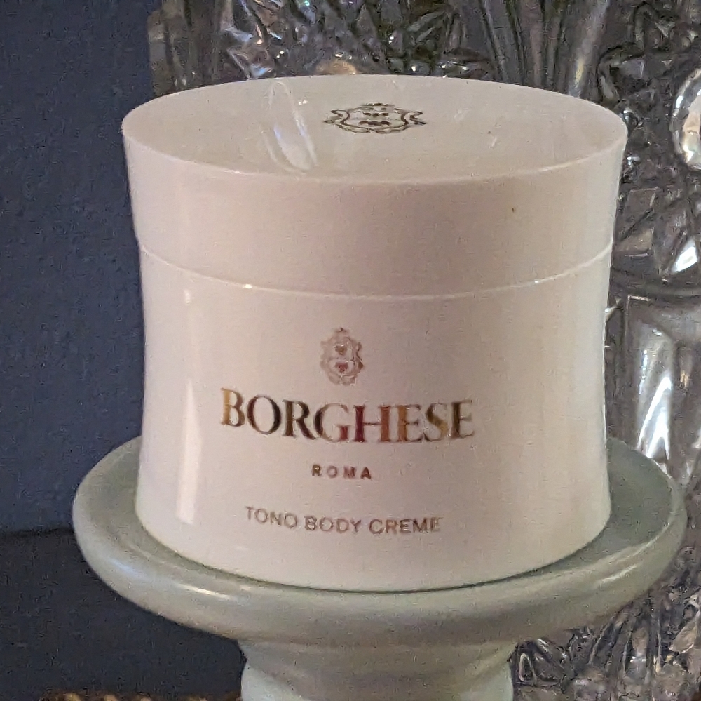 Borghese
